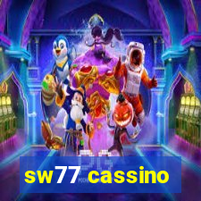 sw77 cassino